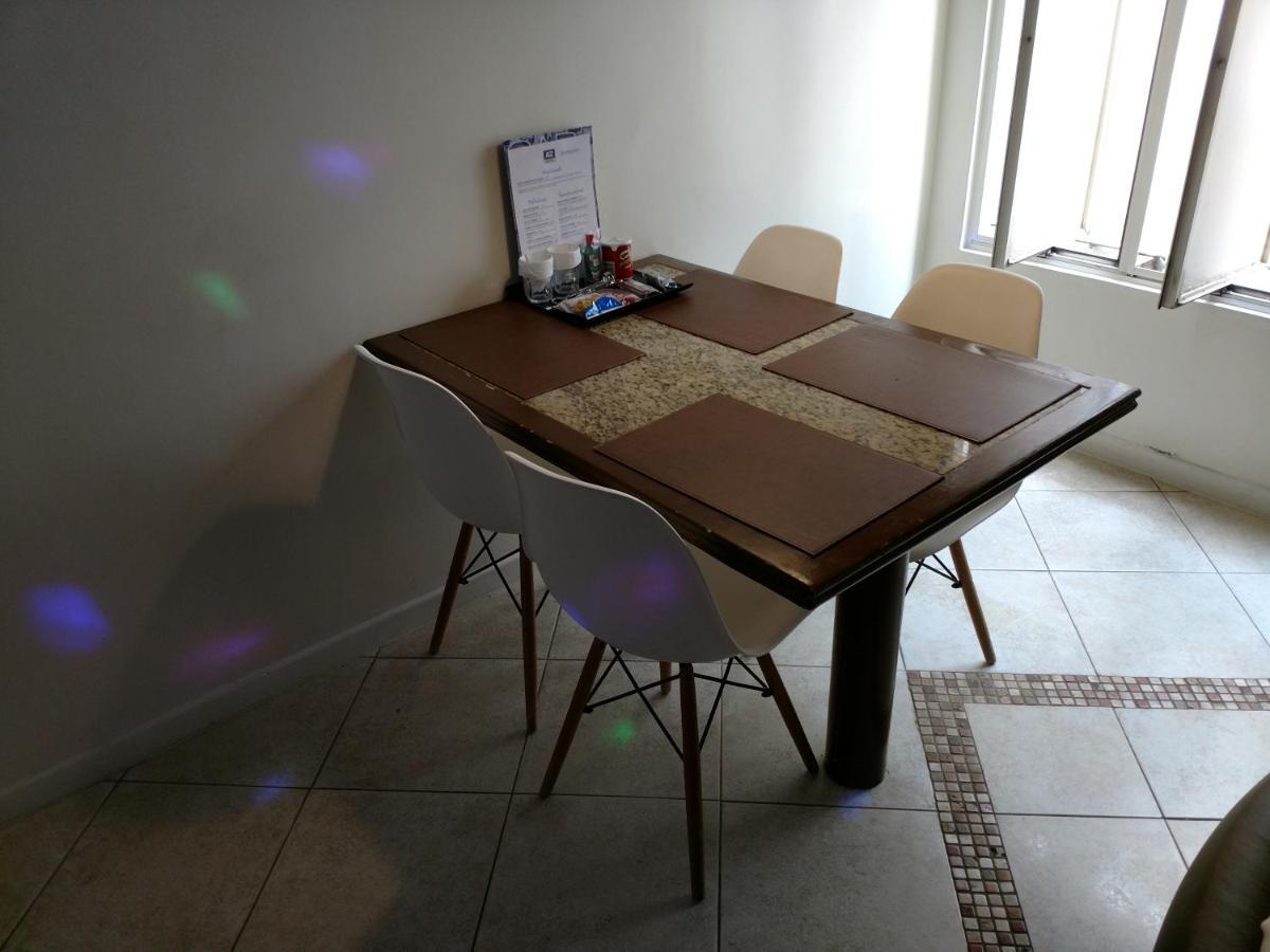 Núcleo Bandeirante A2 Suites - Hotel E Motel מראה חיצוני תמונה
