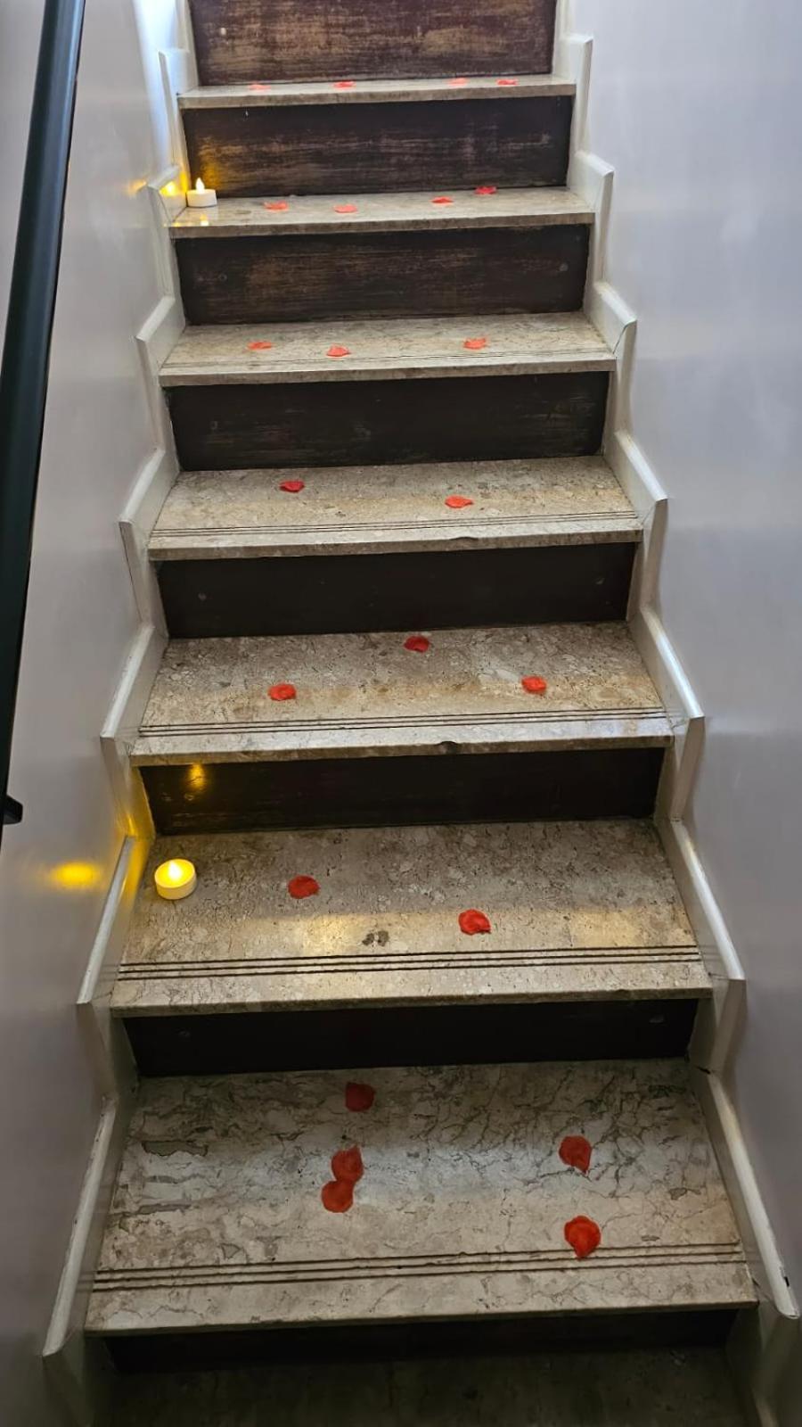 Núcleo Bandeirante A2 Suites - Hotel E Motel מראה חיצוני תמונה